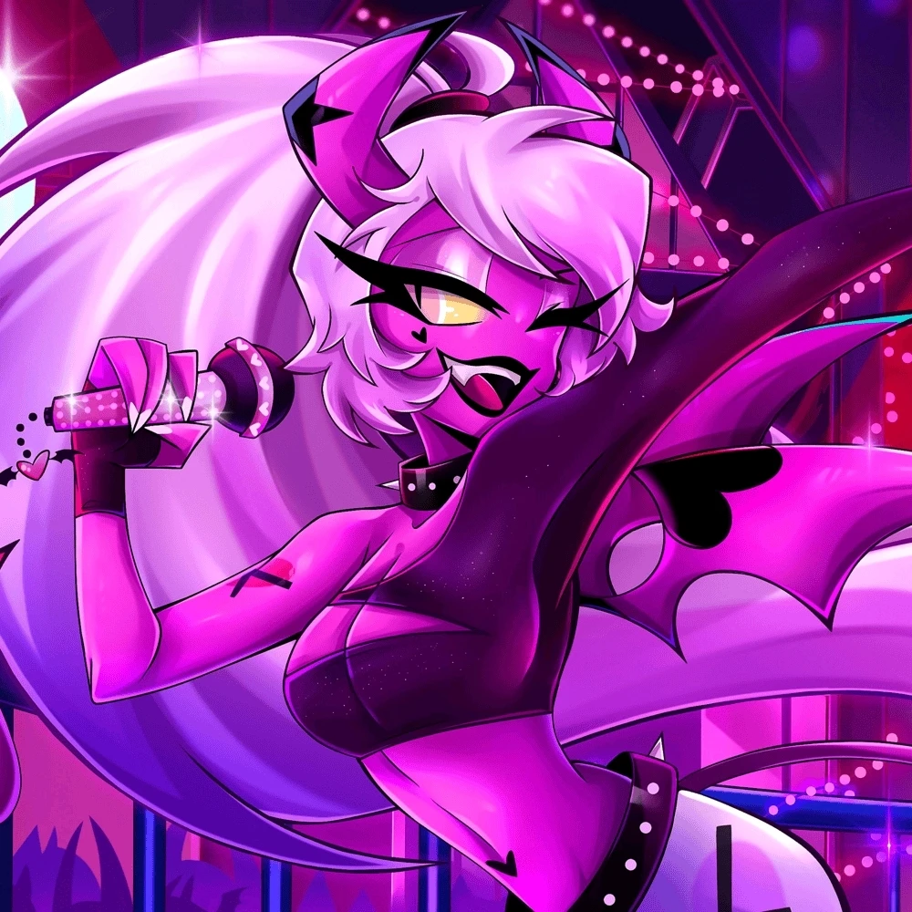 Gambar diunggah dening Brad