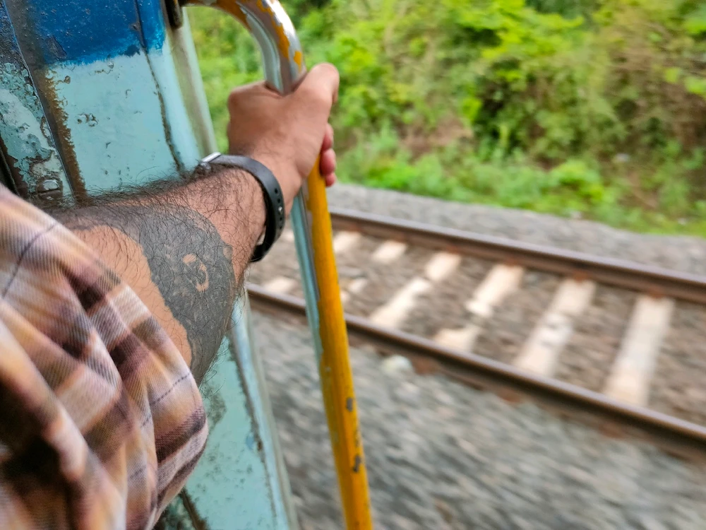 GIF diunggah dening Vishnu