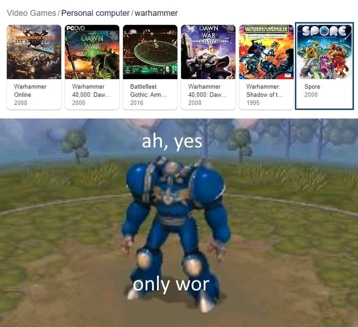 GIF uploaded by Frank Toth