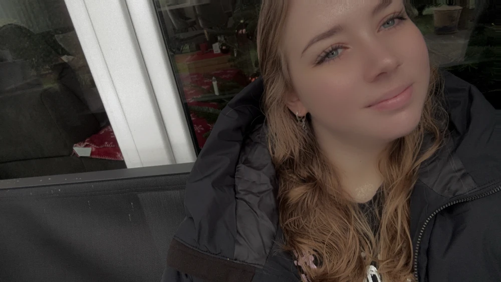 GIF hochgeladen von Neele