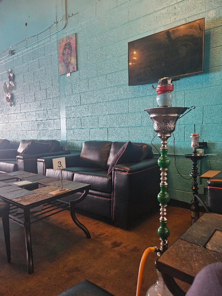 GIF uploaded by Josh