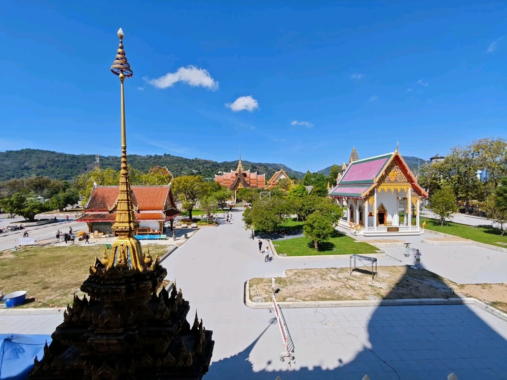 Фото загрузил Alexey