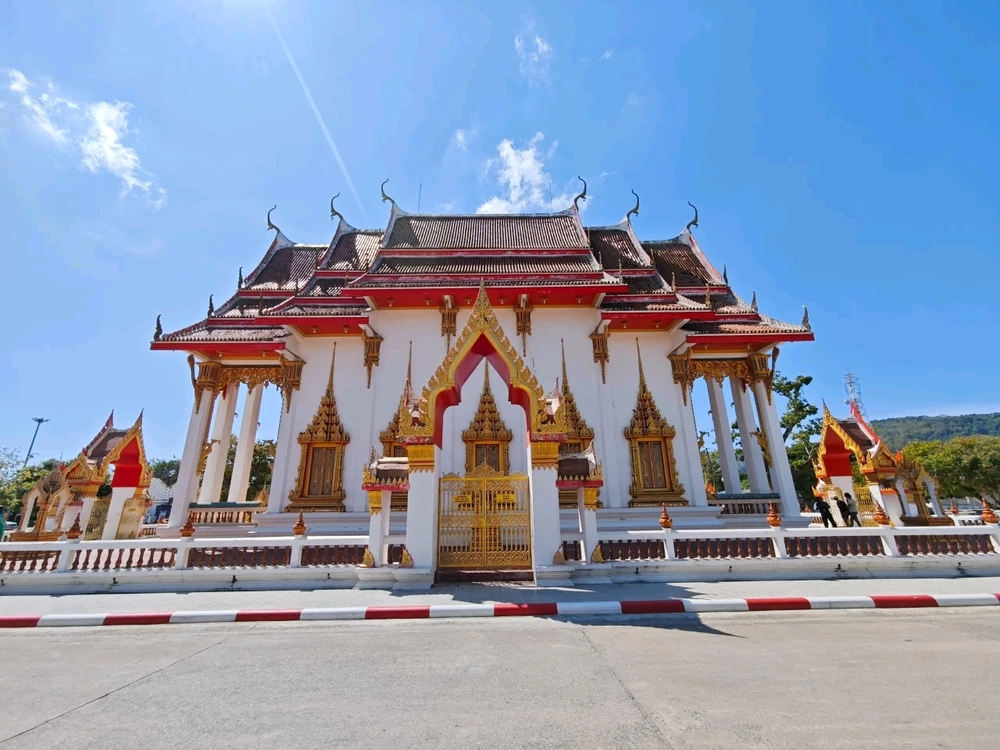 Фото загрузил Alexey