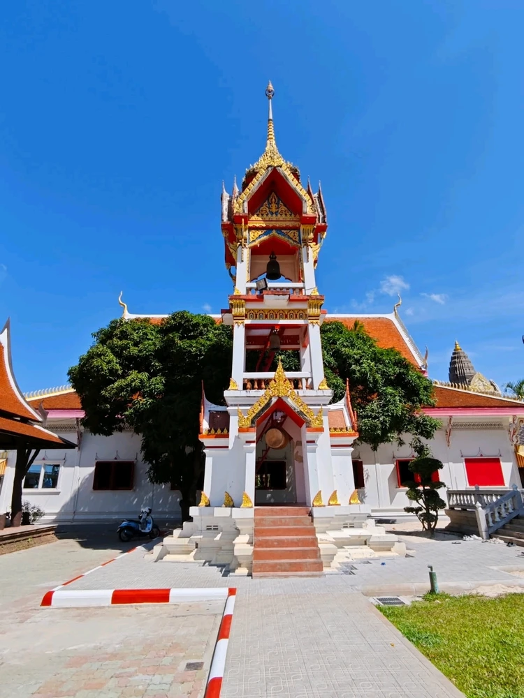 Фото загрузил Alexey