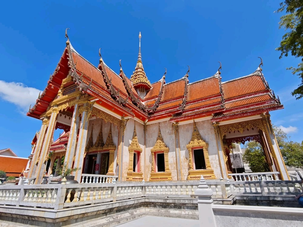 Фото загрузил Alexey