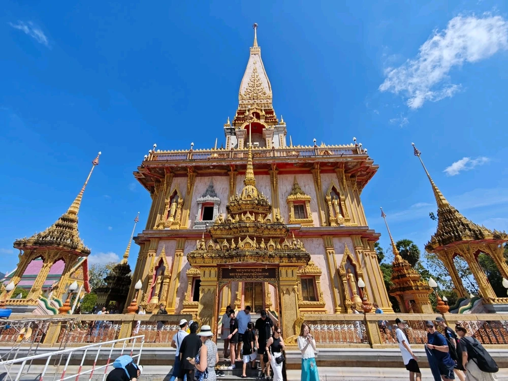 Фото загрузил Alexey