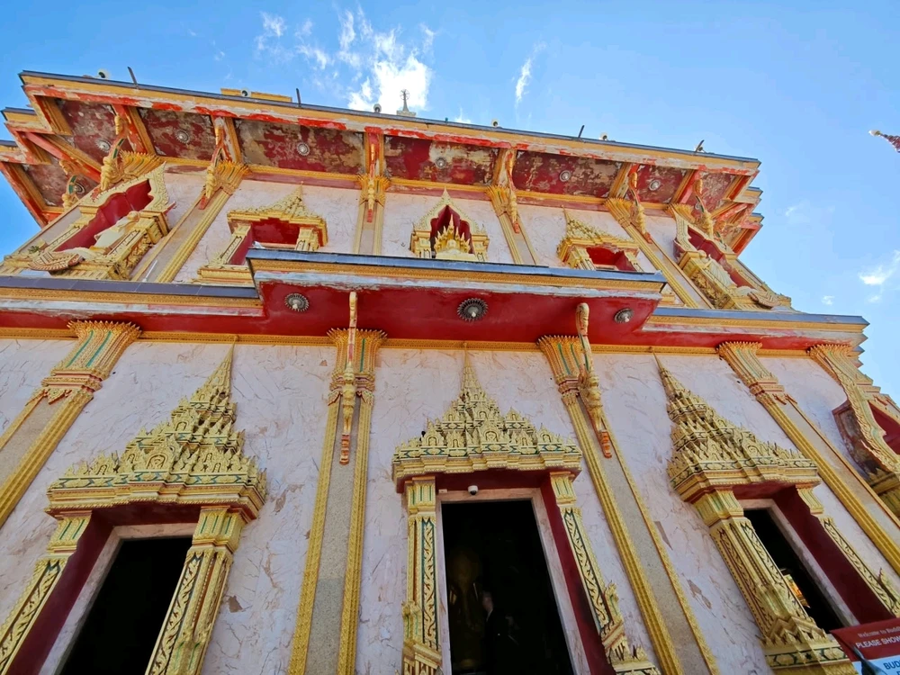 Фото загрузил Alexey