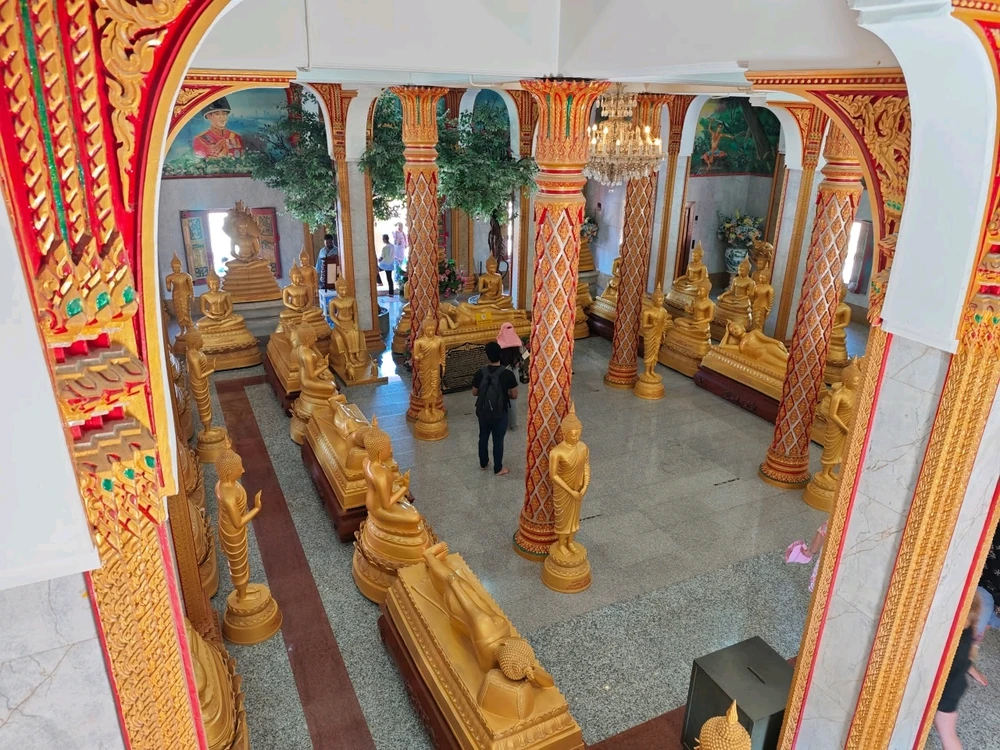 Фото загрузил Alexey