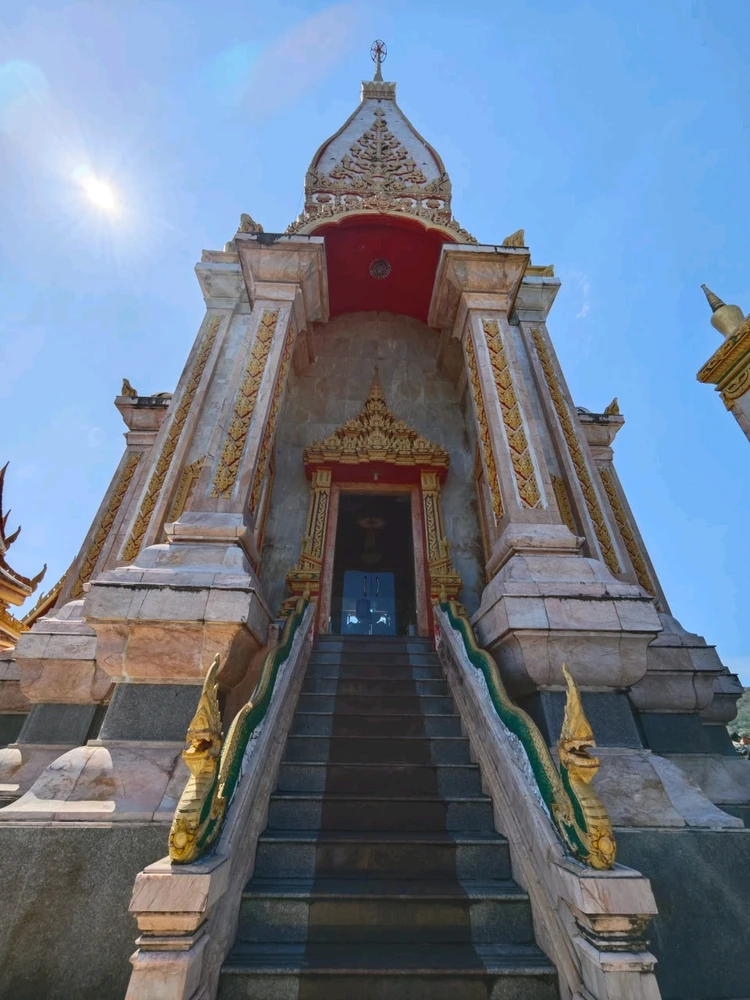 Фото загрузил Alexey