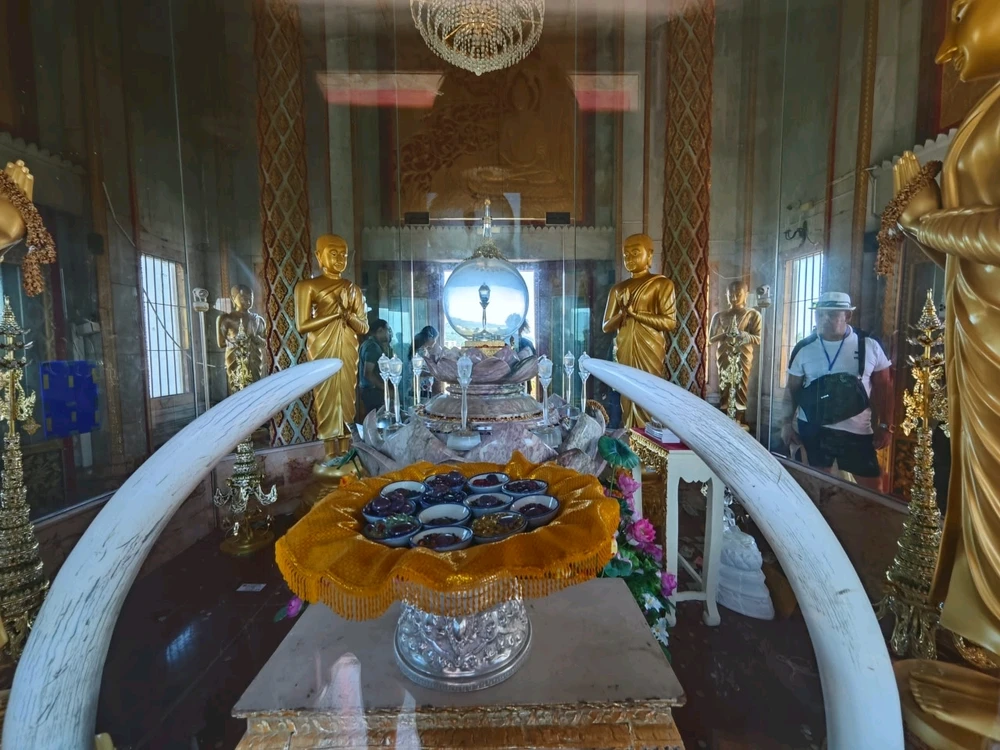 Фото загрузил Alexey