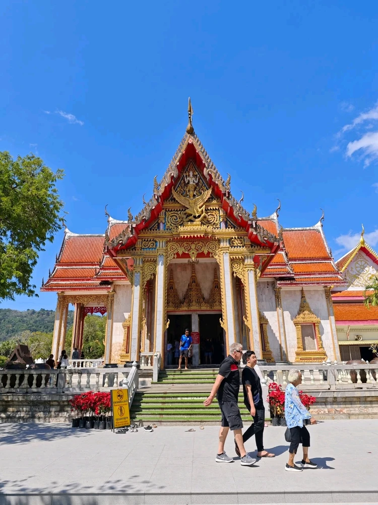 Фото загрузил Alexey