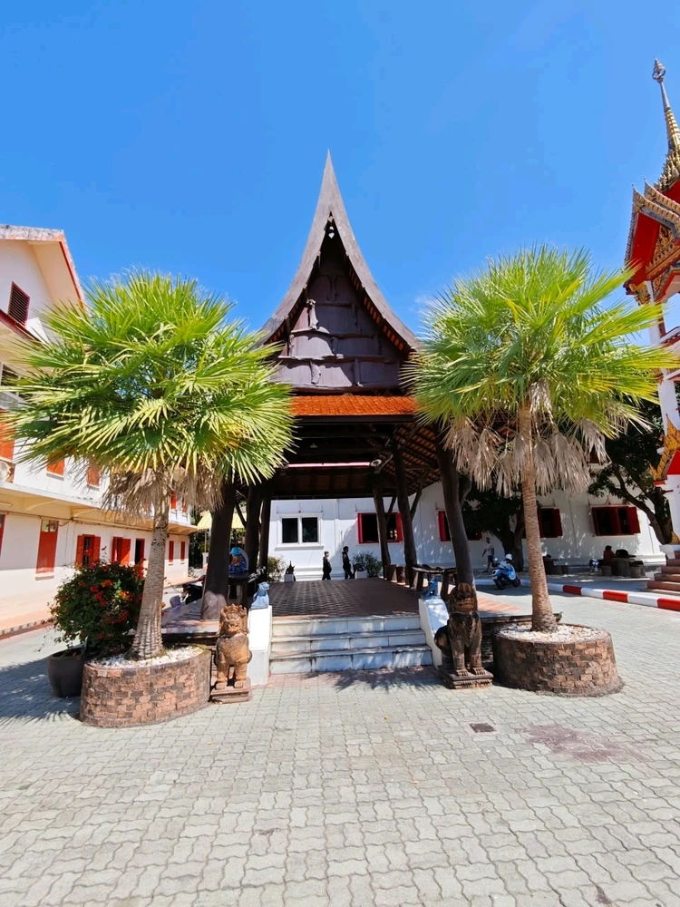 Фото загрузил Alexey