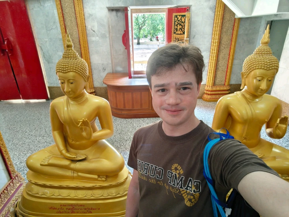 Фото загрузил Alexey