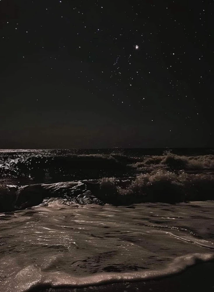 GIF uploaded by Ubaid