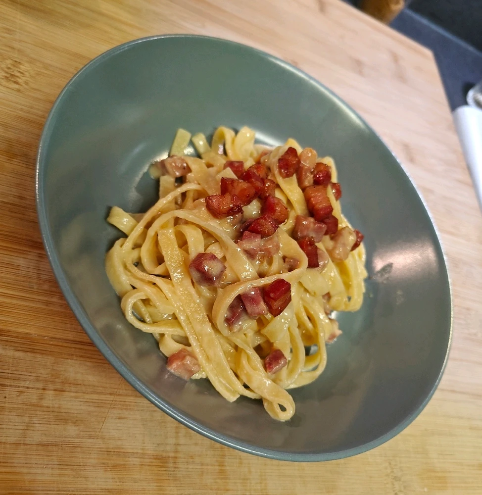 GIF ajouté par Olivier