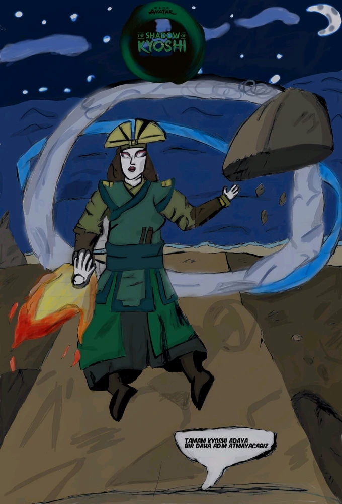 Aslan tarafından yüklenen GIF