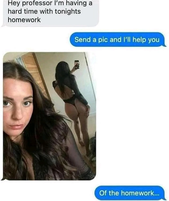 GIF uploaded by Davor