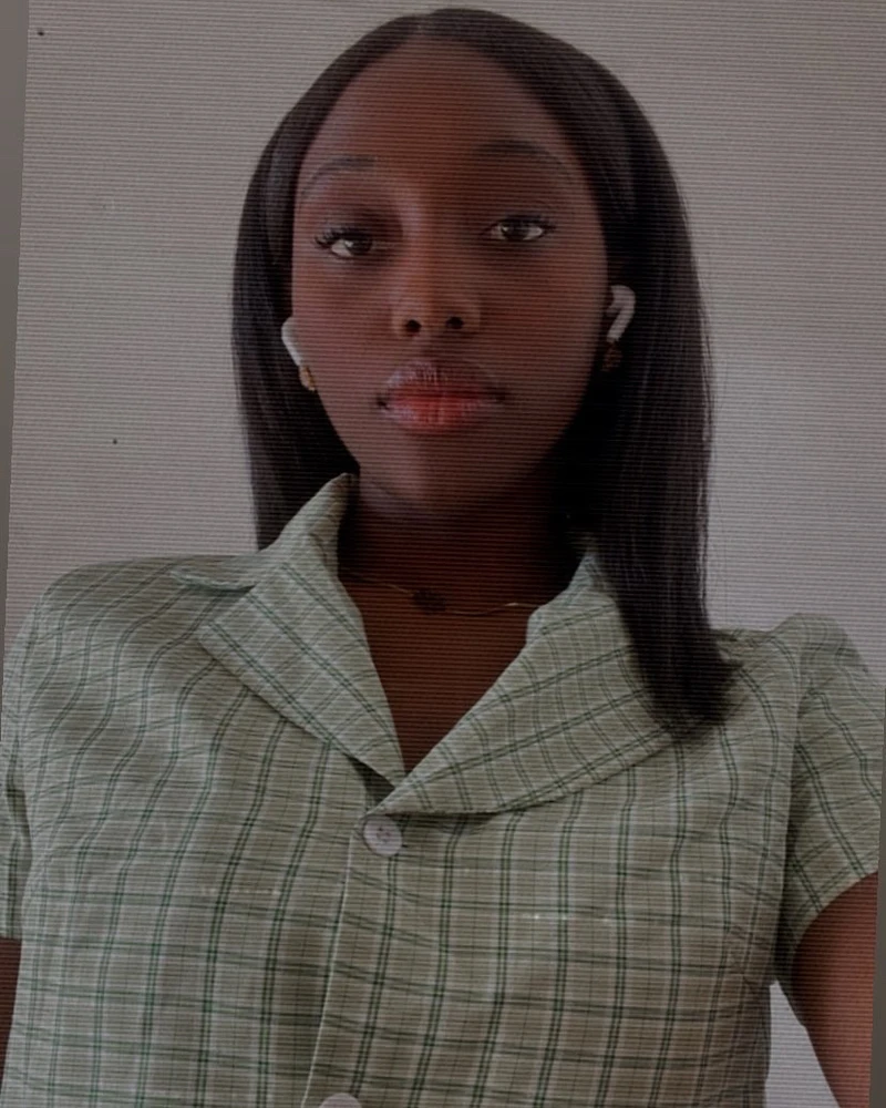 GIF caricata da Nathasha