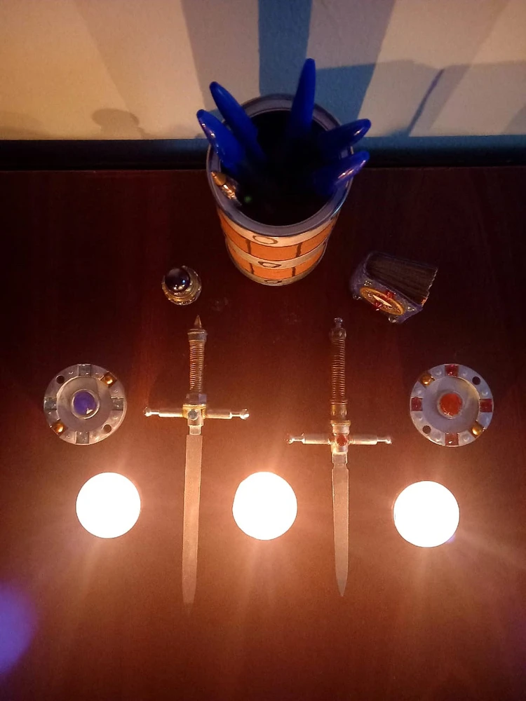 Imagine încărcată de 🧿❤️‍🔥Roby🌀🔥🌿💧