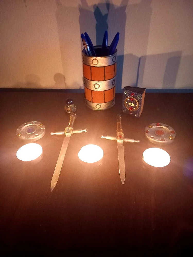 Imagine încărcată de 🧿❤️‍🔥Roby🌀🔥🌿💧