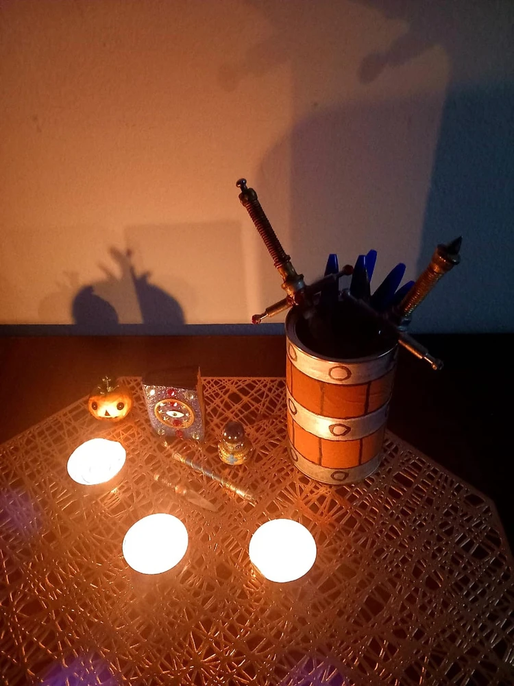 Imagine încărcată de 🧿❤️‍🔥Roby🌀🔥🌿💧