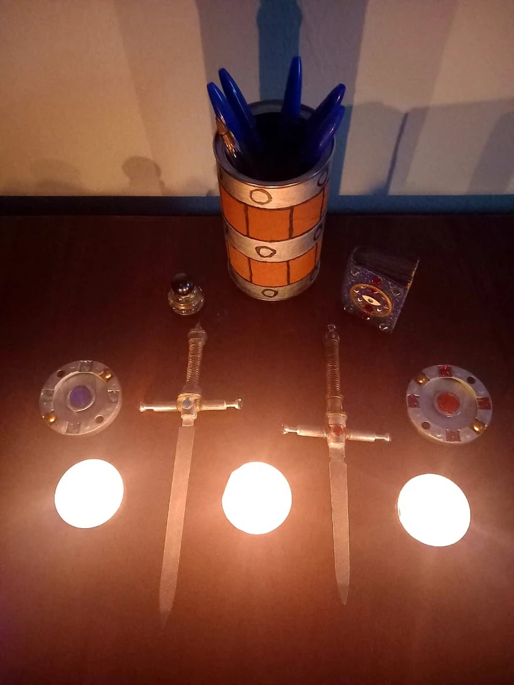 Imagine încărcată de 🧿❤️‍🔥Roby🌀🔥🌿💧