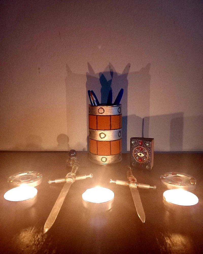 Imagine încărcată de 🧿❤️‍🔥Roby🌀🔥🌿💧