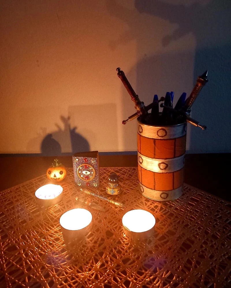 Imagine încărcată de 🧿❤️‍🔥Roby🌀🔥🌿💧