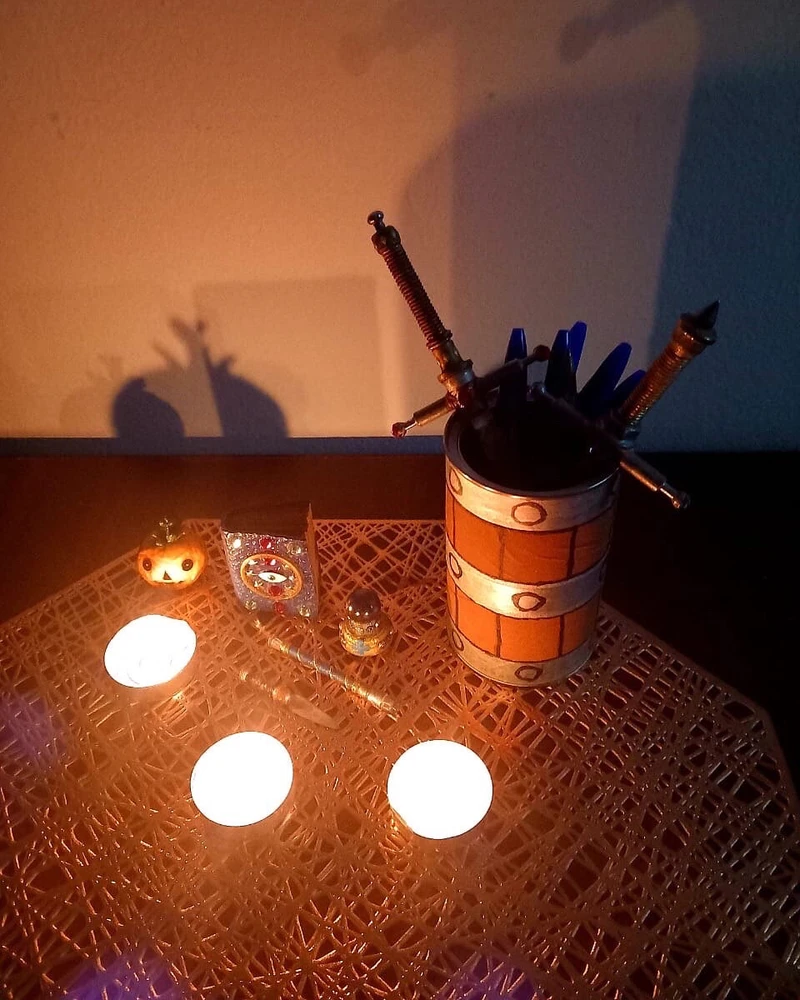 Imagine încărcată de 🧿❤️‍🔥Roby🌀🔥🌿💧