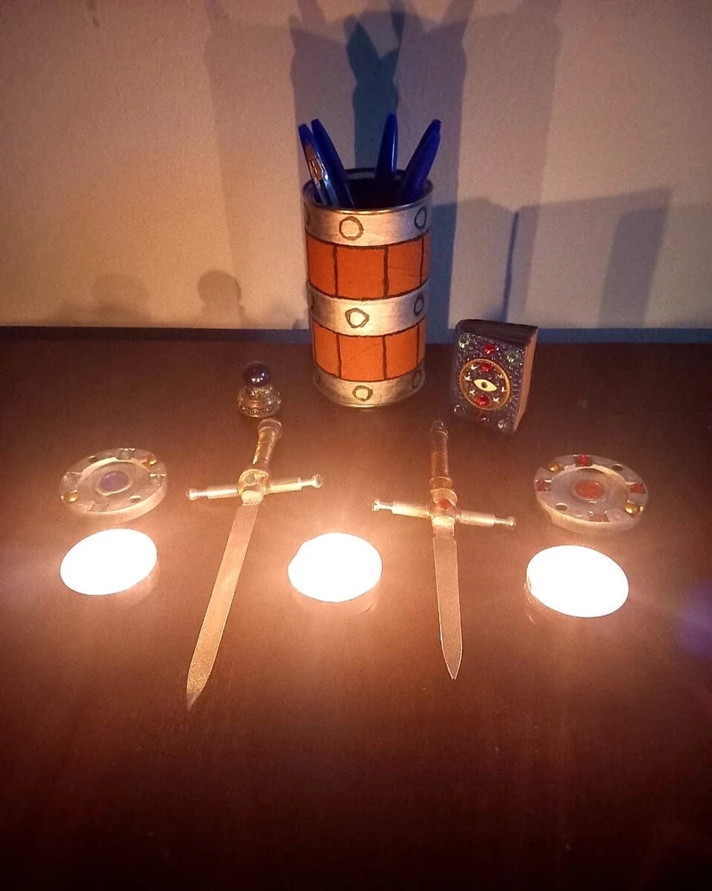 Imagine încărcată de 🧿❤️‍🔥Roby🌀🔥🌿💧