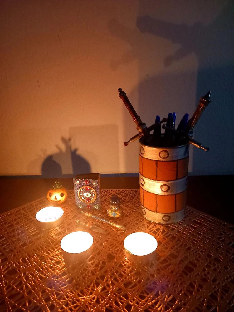 Imagine încărcată de 🧿❤️‍🔥Roby🌀🔥🌿💧