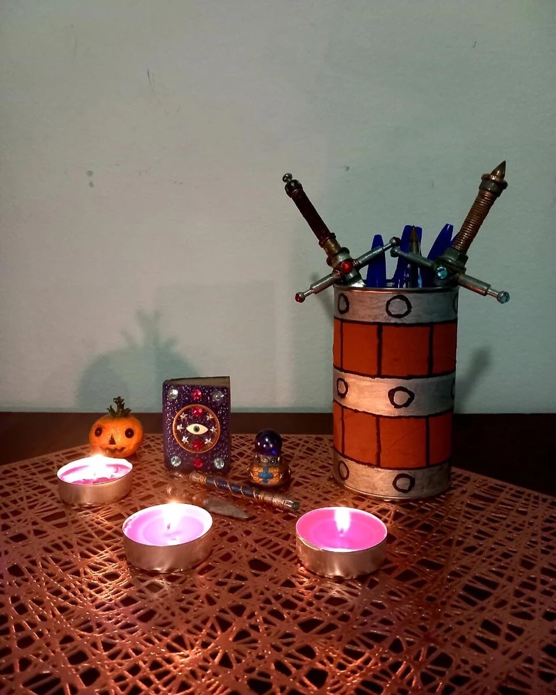 Imagine încărcată de 🧿❤️‍🔥Roby🌀🔥🌿💧