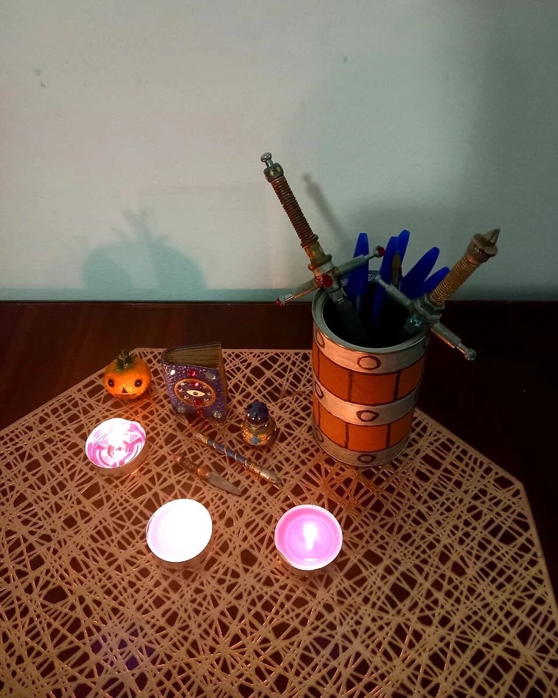 Imagine încărcată de 🧿❤️‍🔥Roby🌀🔥🌿💧