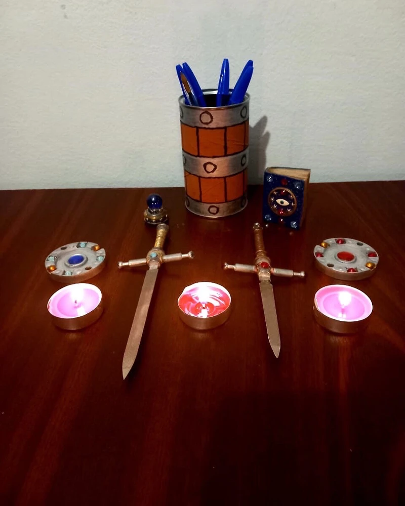 Imagine încărcată de 🧿❤️‍🔥Roby🌀🔥🌿💧