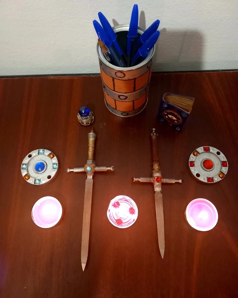 Imagine încărcată de 🧿❤️‍🔥Roby🌀🔥🌿💧