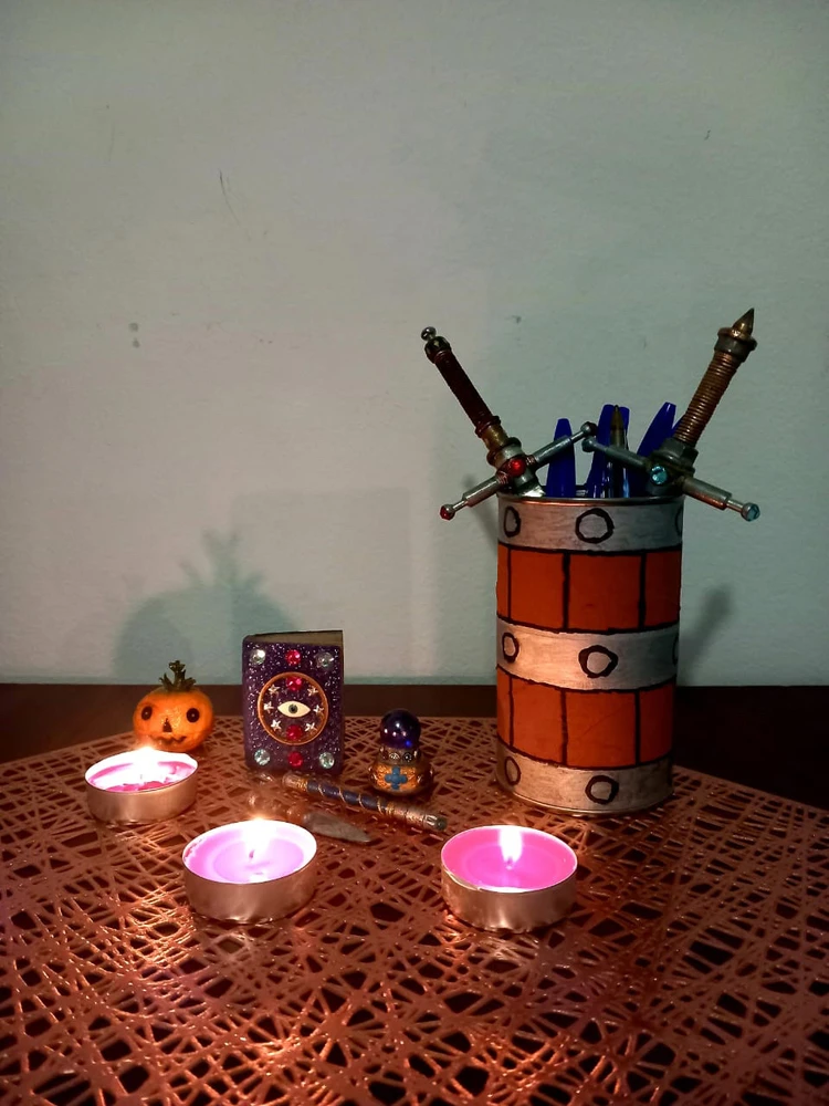 Imagine încărcată de 🧿❤️‍🔥Roby🌀🔥🌿💧