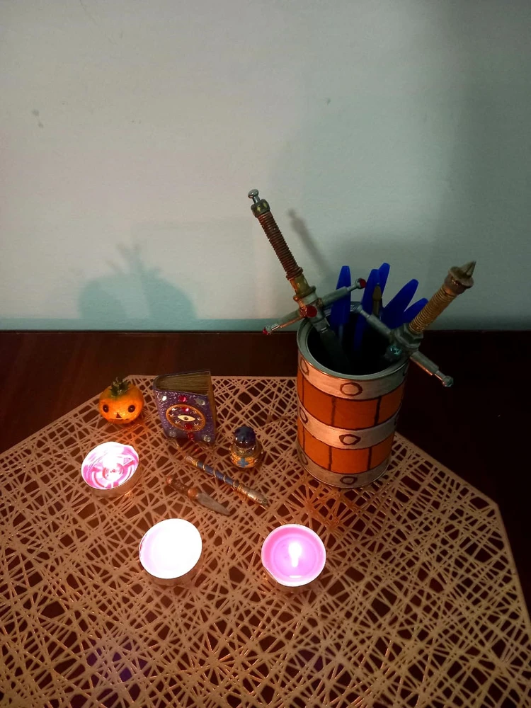 Imagine încărcată de 🧿❤️‍🔥Roby🌀🔥🌿💧