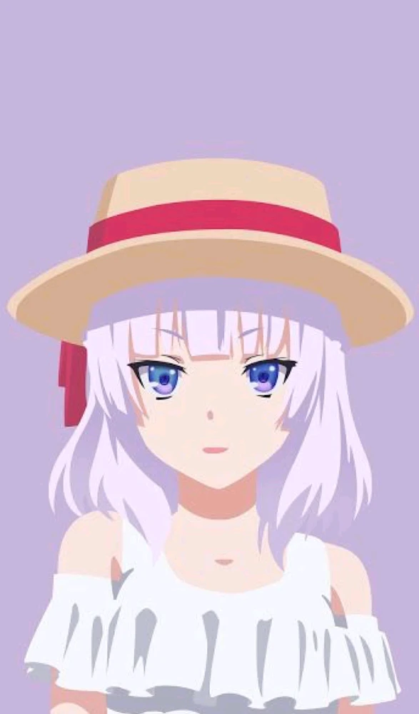 GIF uploaded by Olivia