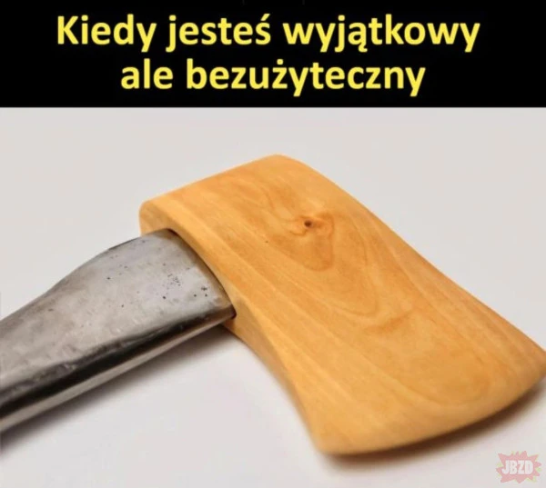 GIF dodany przez Filip