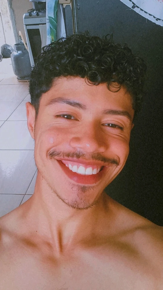 GIF enviado por Kaio