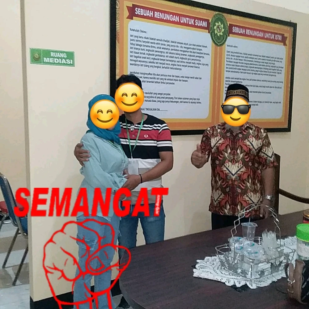 GIF diunggah oleh D'Abdill
