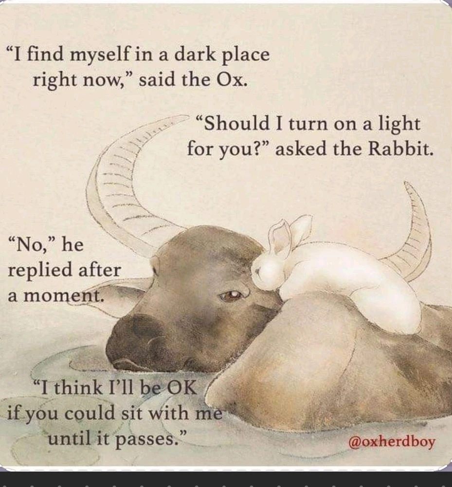 GIF uploaded by Zarina