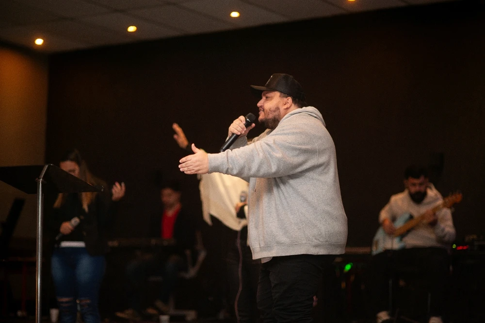 GIF enviado por Rafael