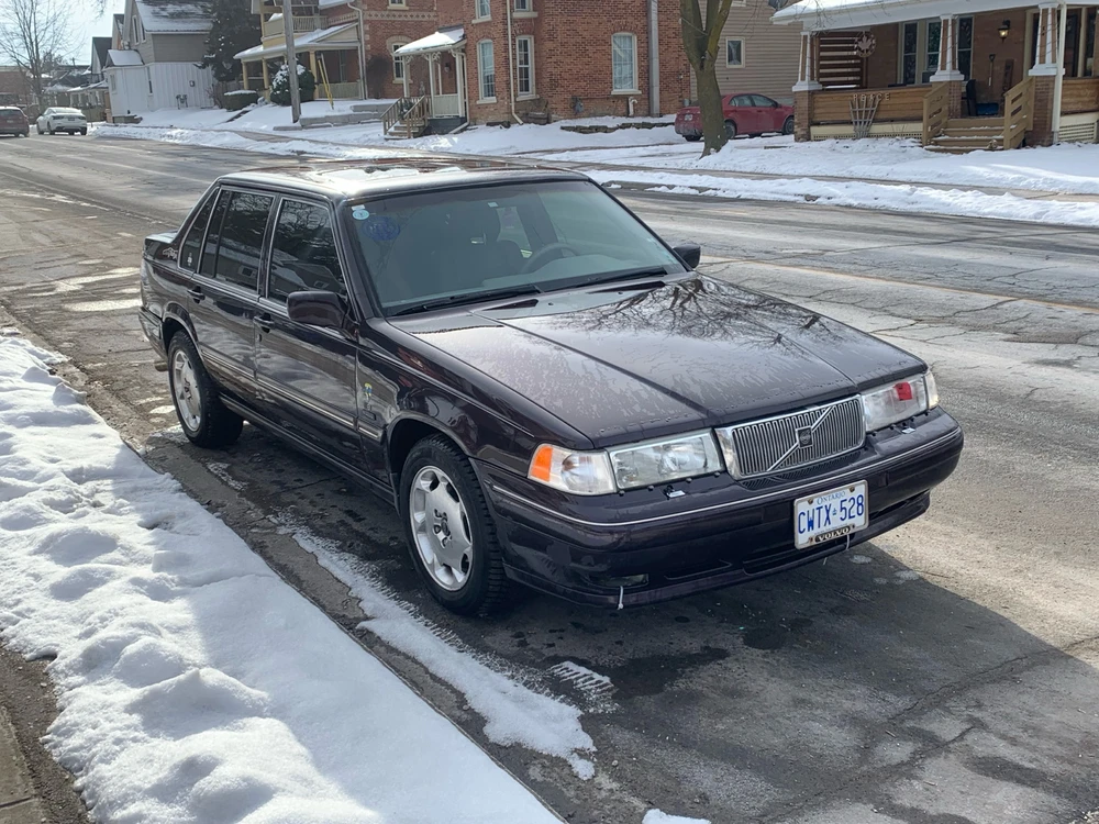 Image uploaded by Aaron