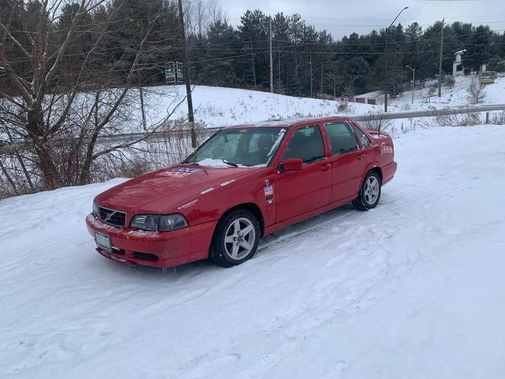 Image uploaded by Aaron