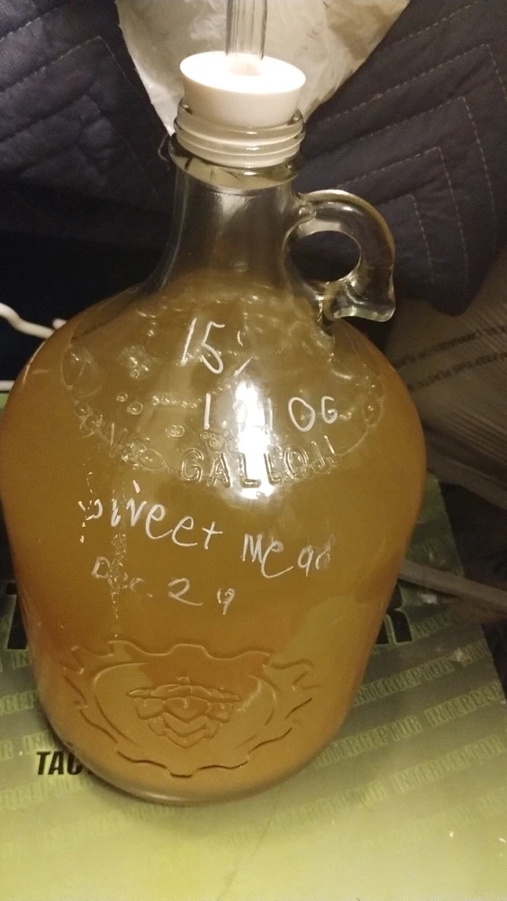 GIF uploaded by Cody