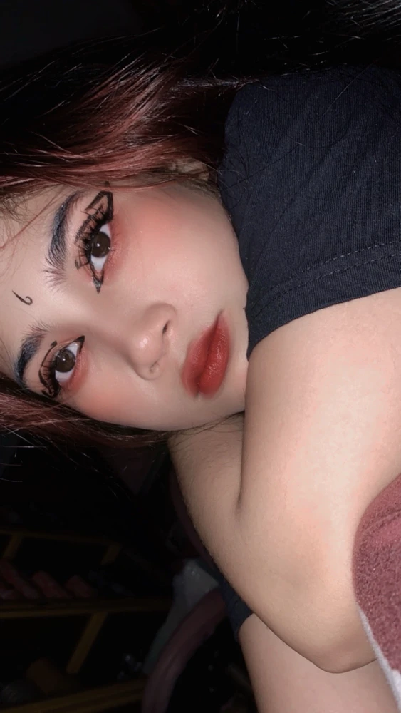 Image uploaded by Ailaa