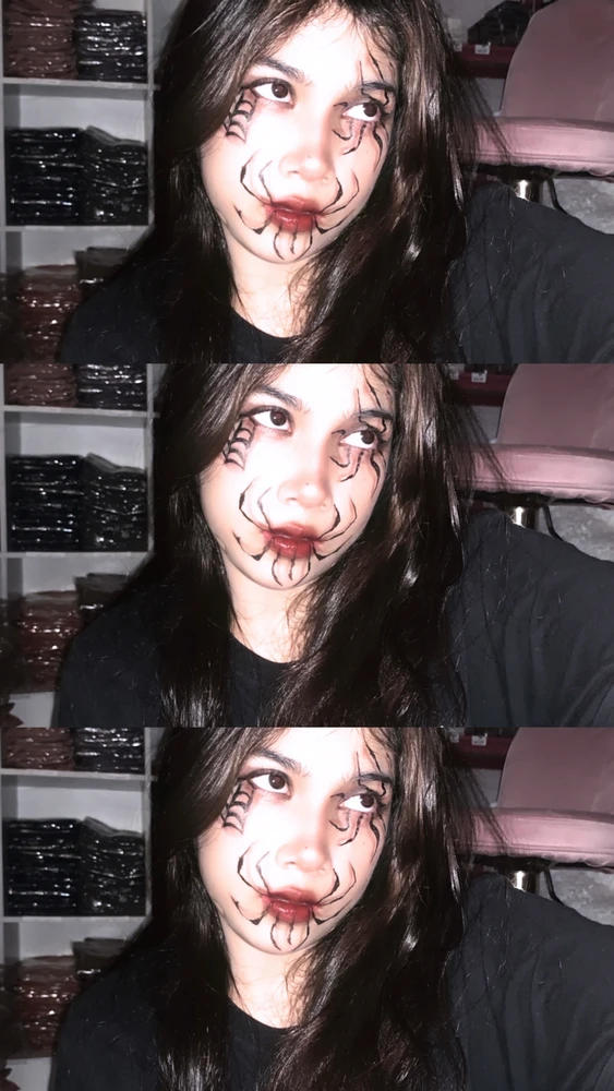 Image uploaded by Ailaa