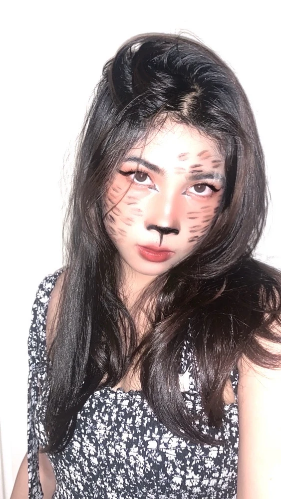 Image uploaded by Ailaa