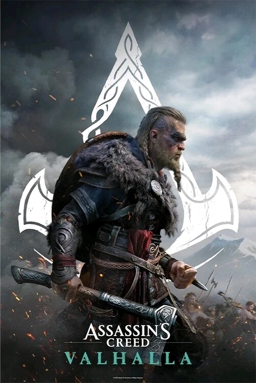 GIF uploaded by Andy(bearded ginger)